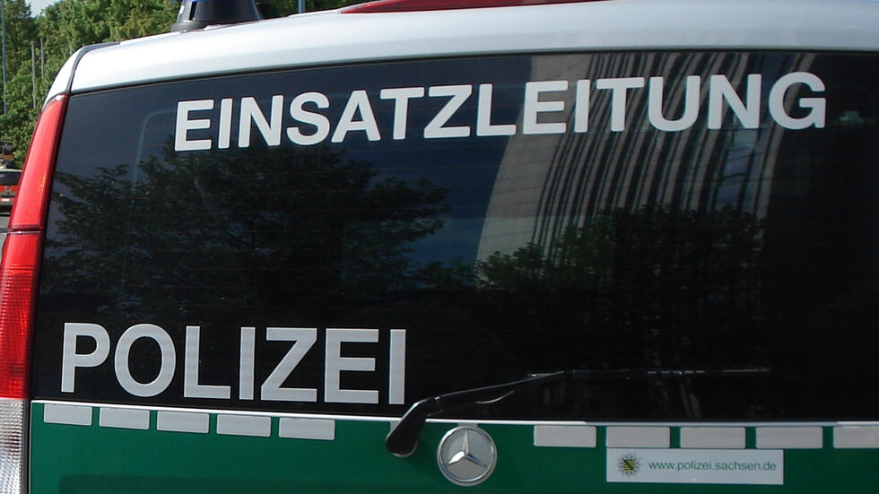 Symbol­bild Symbolbild