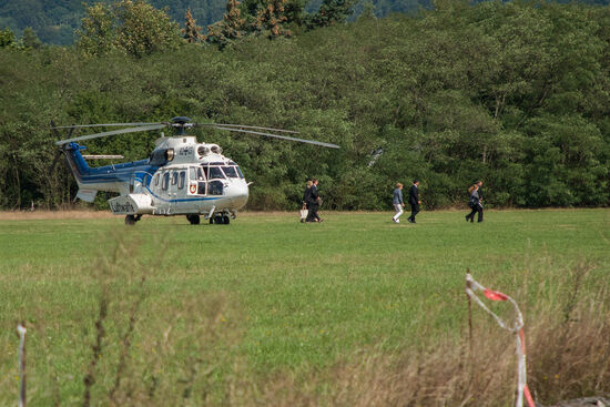 (Fotos: Tele-Lausitz)