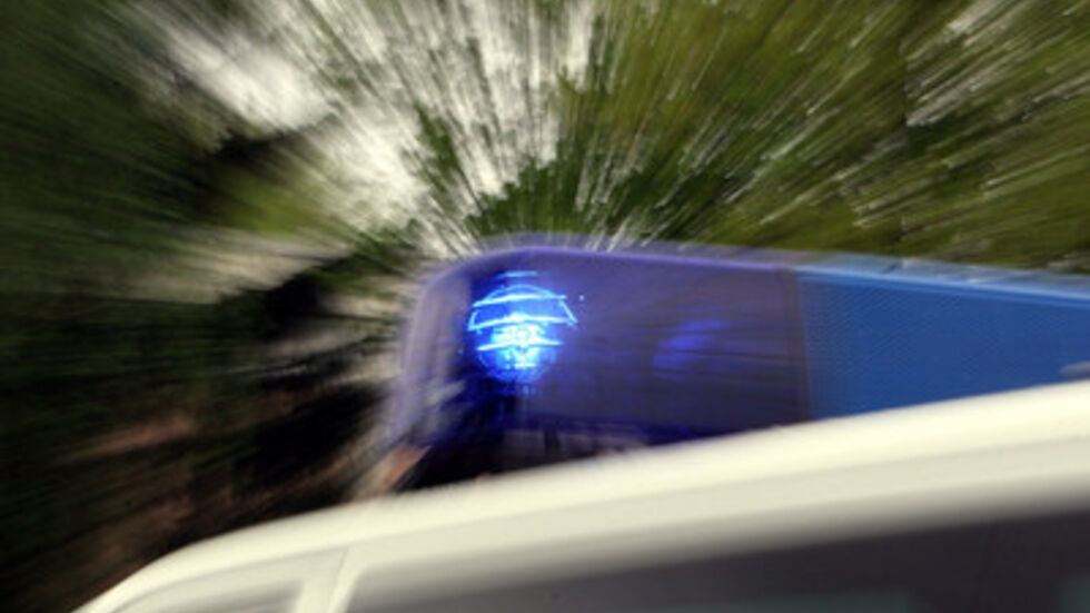 Foto: Symbol­bild (Archiv) Foto: Symbolbild (Archiv)