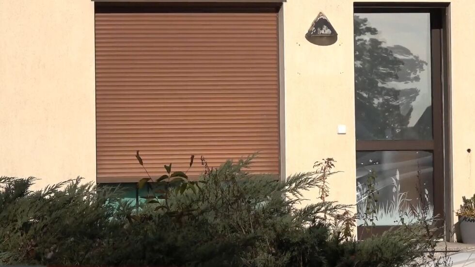 Die Polizei war auch im brandenburgischen Tauche im Einsatz. (Archivfoto)  Die Polizei war auch im brandenburgischen Tauche im Einsatz. (Archivfoto)