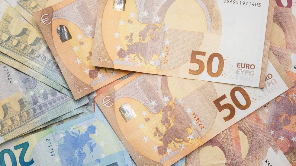 Symbolbild Symbolbild