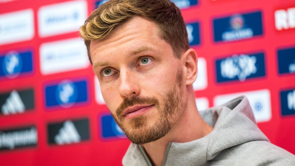 Welt- und Europameister: Andreas Obst ist einer der Liga-Stars. Welt- und Europameister: Andreas Obst ist einer der Liga-Stars.