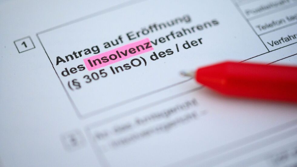 Symbolbild Symbolbild