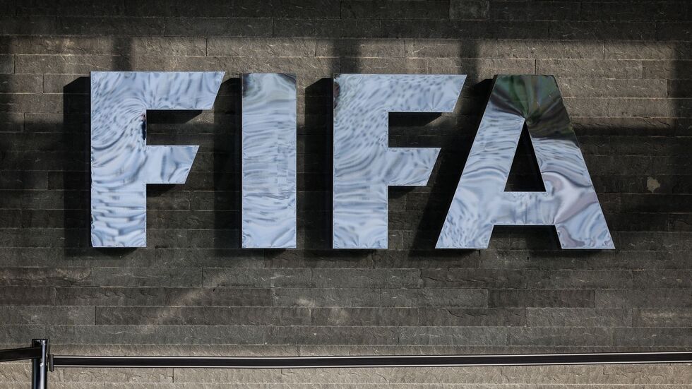 Der FIFA-Rat müsste letztlich über eine WM-Aufstockung abstimmen Der FIFA-Rat müsste letztlich über eine WM-Aufstockung abstimmen
