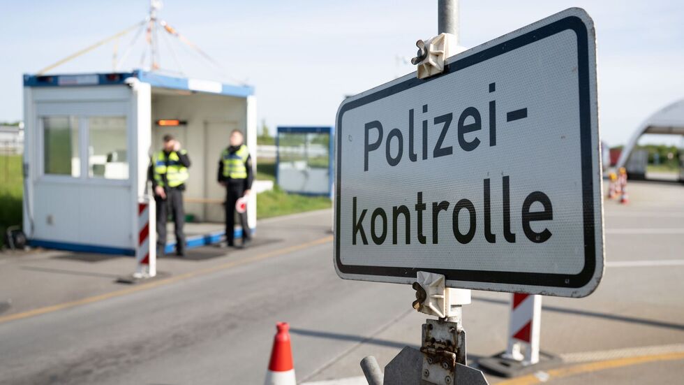 Symbolbild Symbolbild