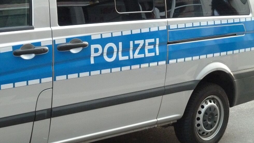 Archiv-Foto: Redak­tion Archiv-Foto: Redaktion