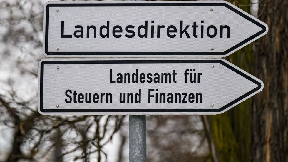 Symbolbild Symbolbild