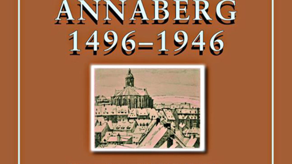 Foto: Dieter Knoblauch Foto: Dieter Knoblauch