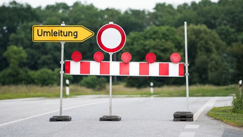 Foto: Fotolia Foto: Fotolia