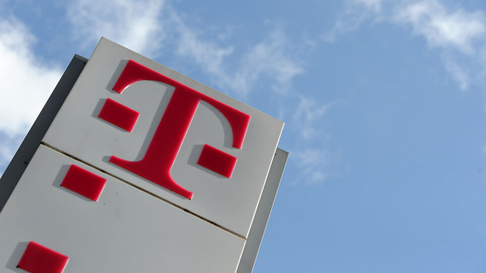 Quelle:dpa Quelle:dpa