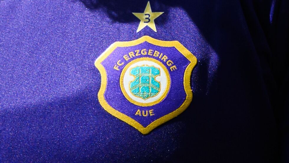 Symbolbild Symbolbild