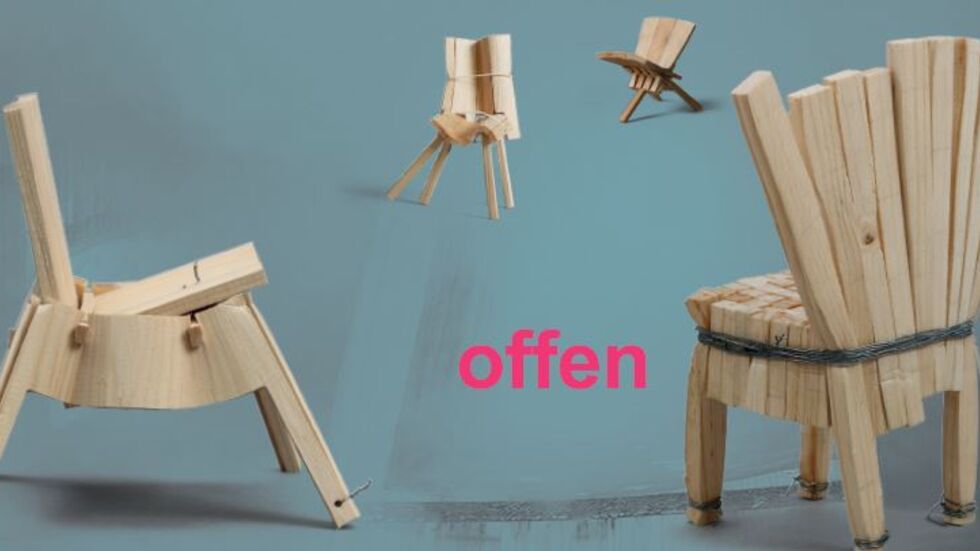 Die Fakultät für Angewandte Kunst in Schneeberg ist ein Hochschulteil der WHZ. Foto (c) Westsächsische Hochschule Zwickau. Die Fakultät für Angewandte Kunst in Schneeberg ist ein Hochschulteil der WHZ. Foto (c) Westsächsische Hochschule Zwickau.