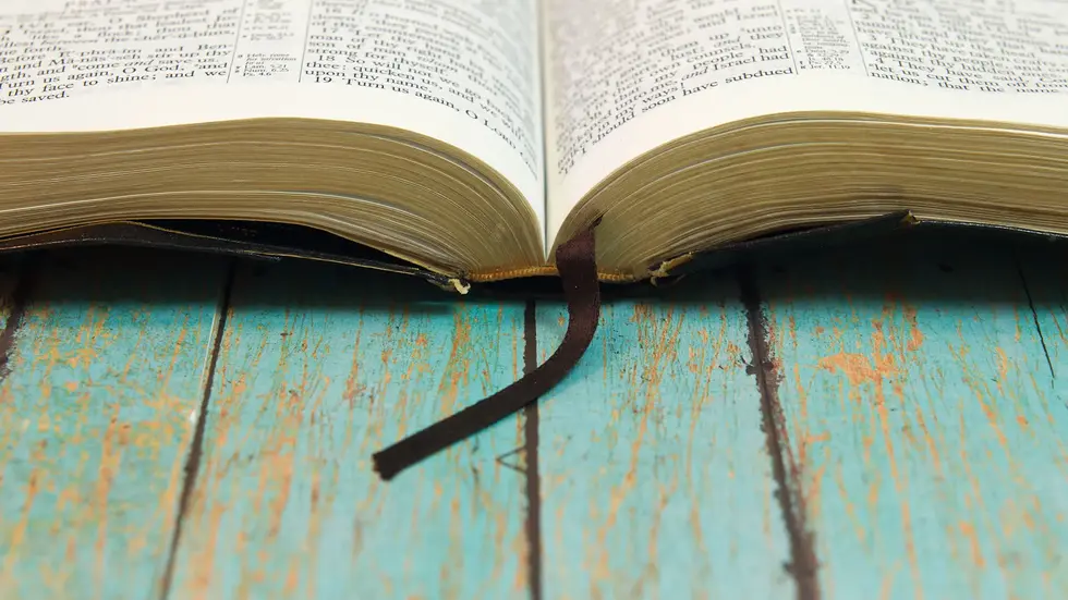 Symbolbild © Rondakimbrow. Symbolbild © Rondakimbrow.