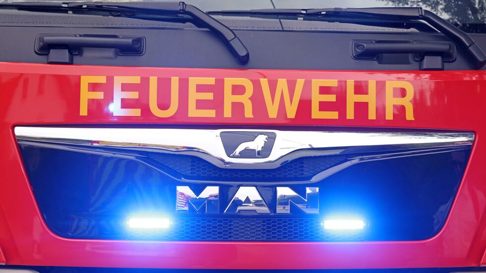 Symbolbild Symbolbild