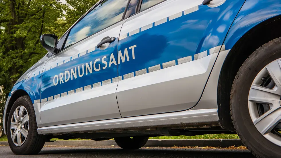 Symbolbild Symbolbild