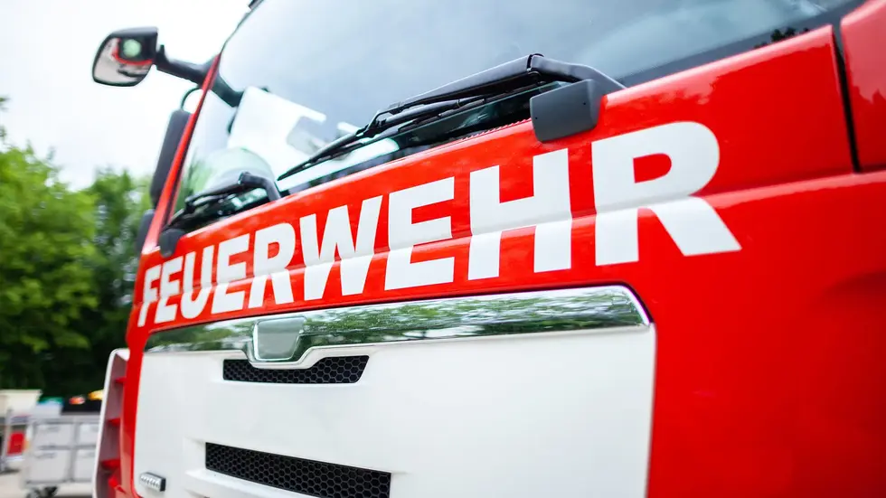 Symbolbild Symbolbild