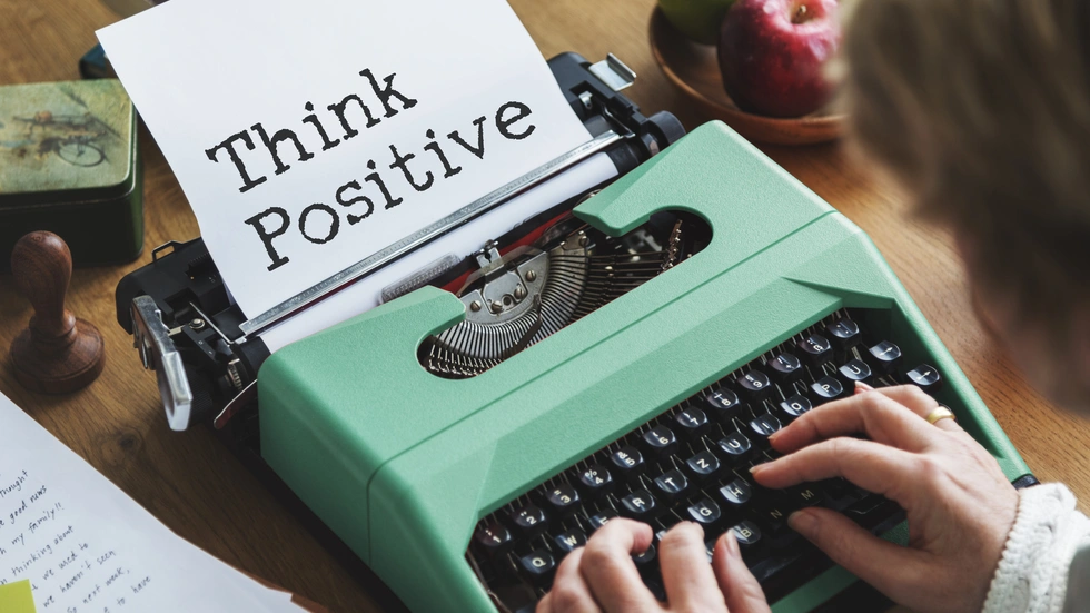 Foto: Rawpixel l Fotolia