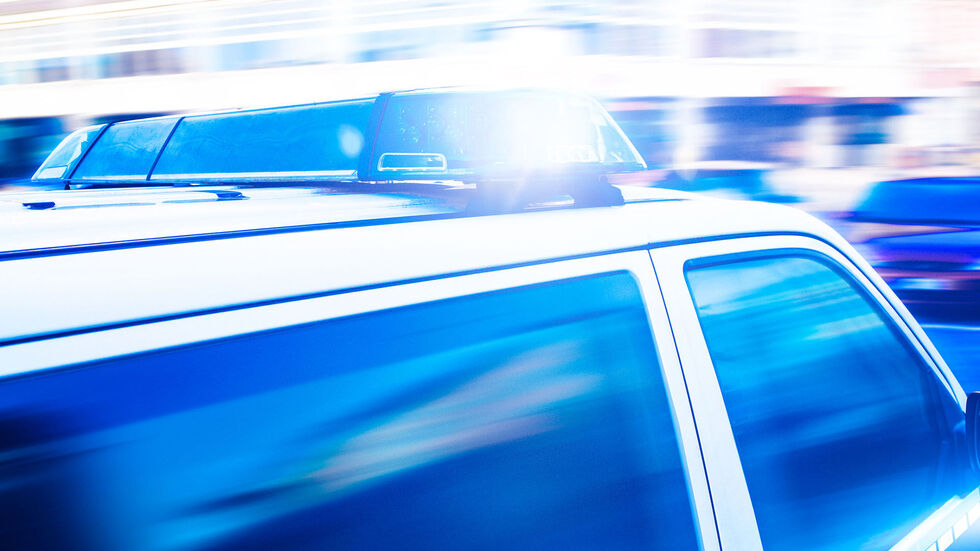 Symbolbild Symbolbild