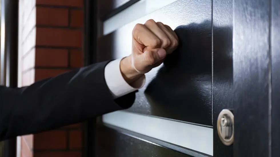 Symbolbild Symbolbild