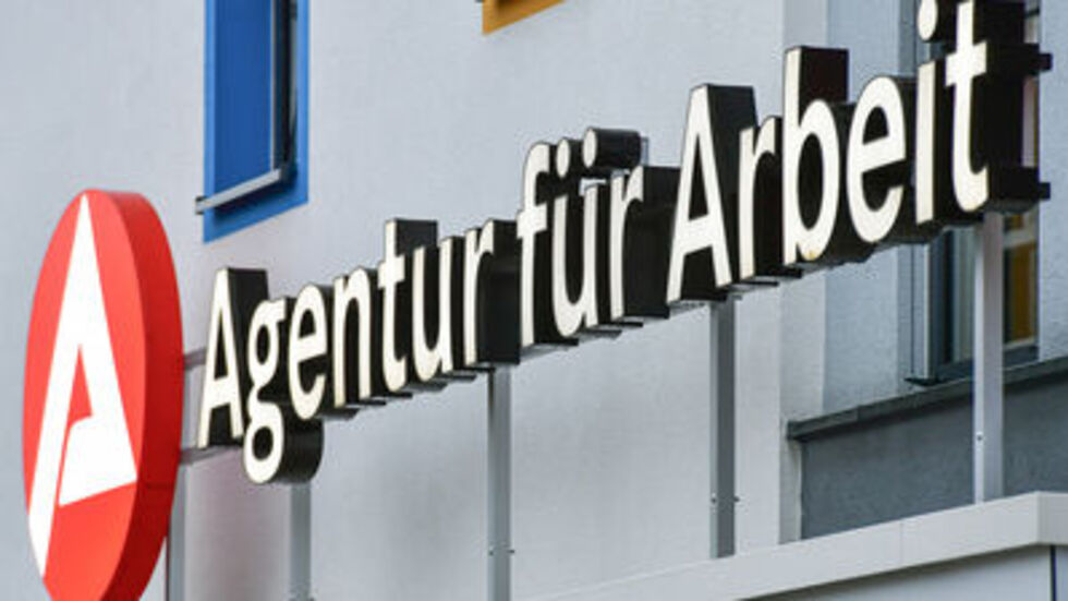 Symbolbild Symbolbild