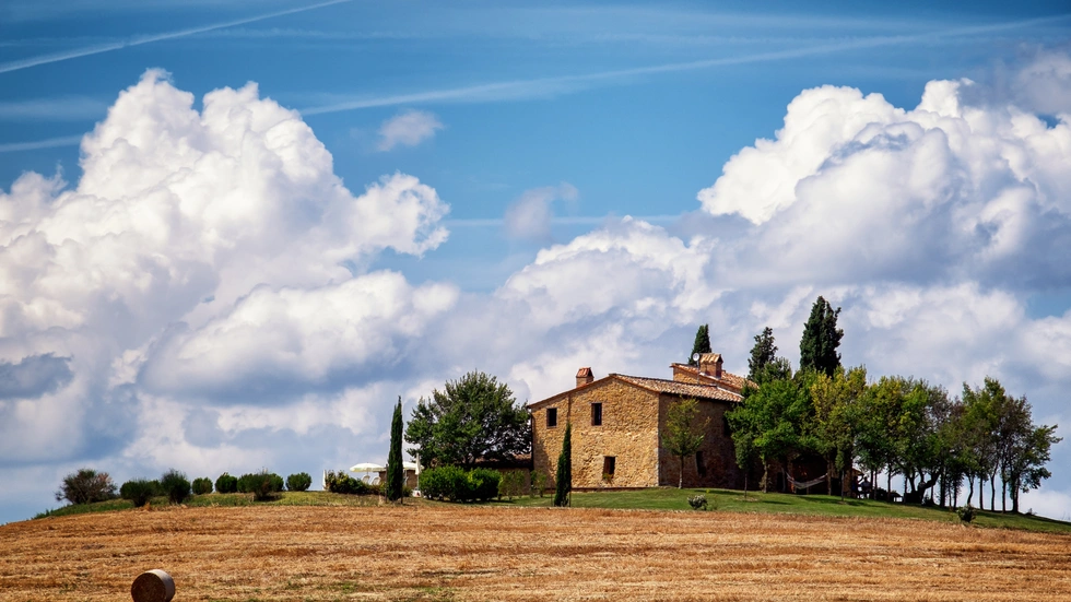 Foto: Fottoo l Fotolia