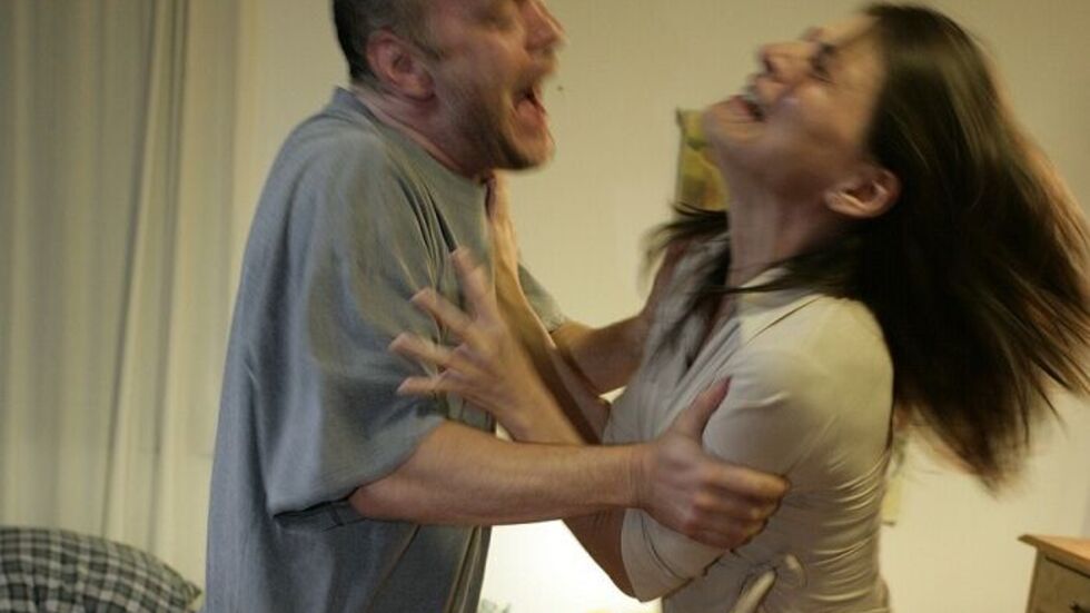 Symbolbild © polizei-beratung.de. Symbolbild © polizei-beratung.de.