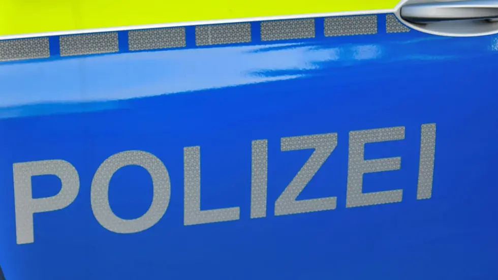 Symbolbild Symbolbild