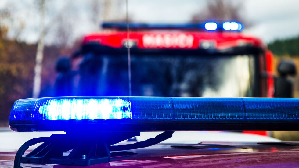 Symbolbild Symbolbild