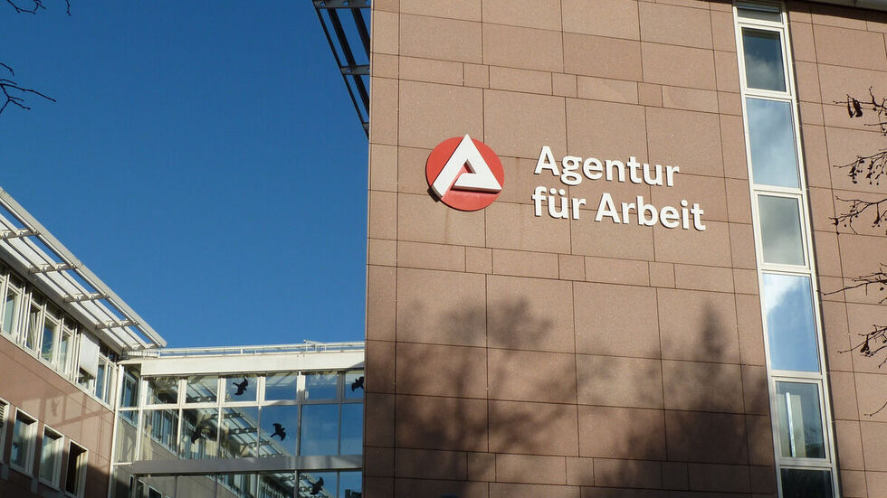 Symbolbild © Redaktion Symbolbild © Redaktion