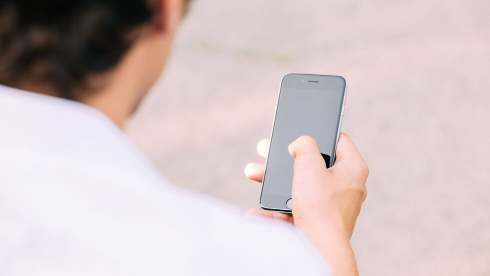 Symbolbild Symbolbild