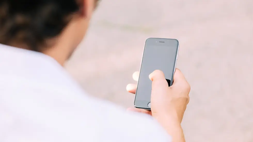 Symbolbild Symbolbild