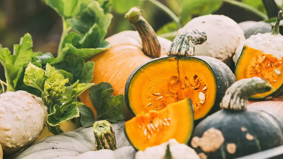 Symbolbild Symbolbild