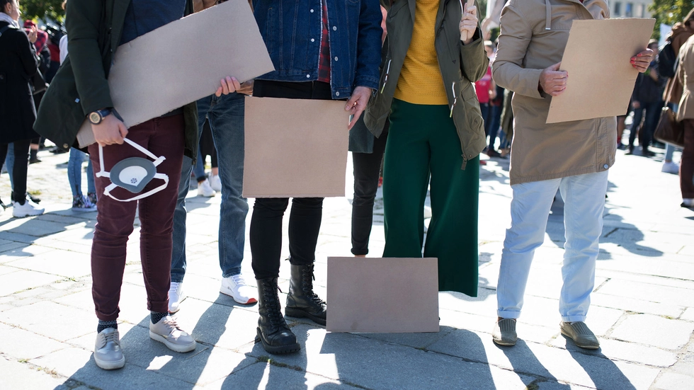 Symbolbild Symbolbild