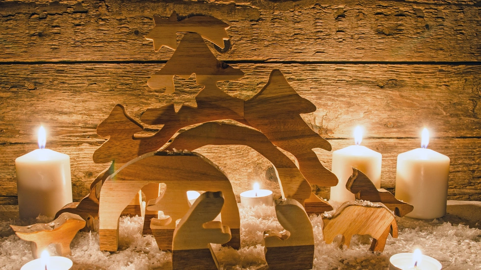 © Fotolia - Doris Oberfrank