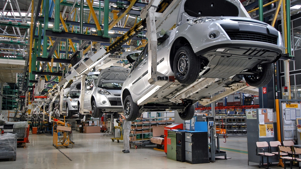 Symbolbild Symbolbild