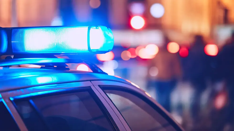 Symbolbild Symbolbild