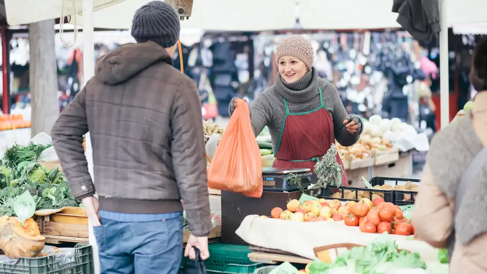 Symbolbild Symbolbild