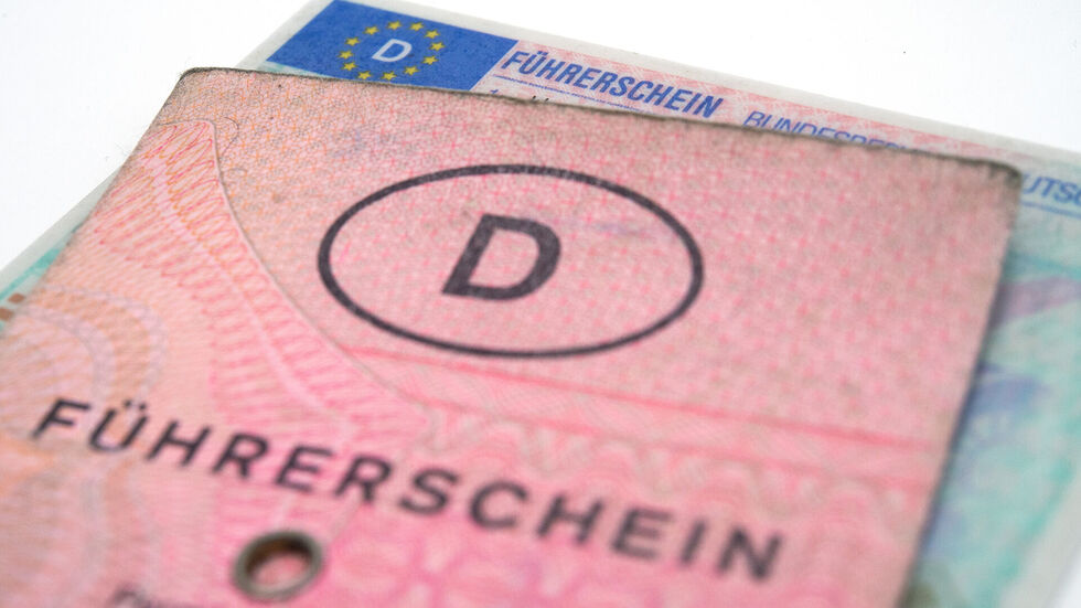 Symbolbild Symbolbild