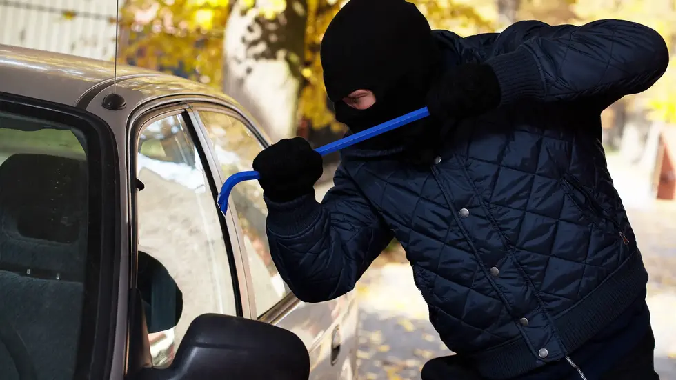 Symbolbild Symbolbild