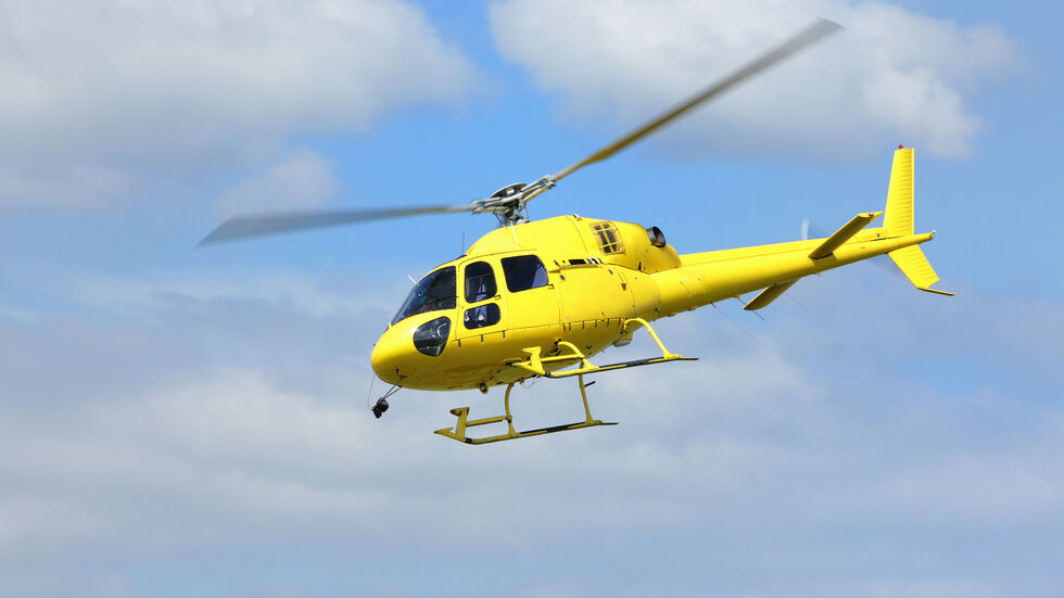 Symbolbild Symbolbild