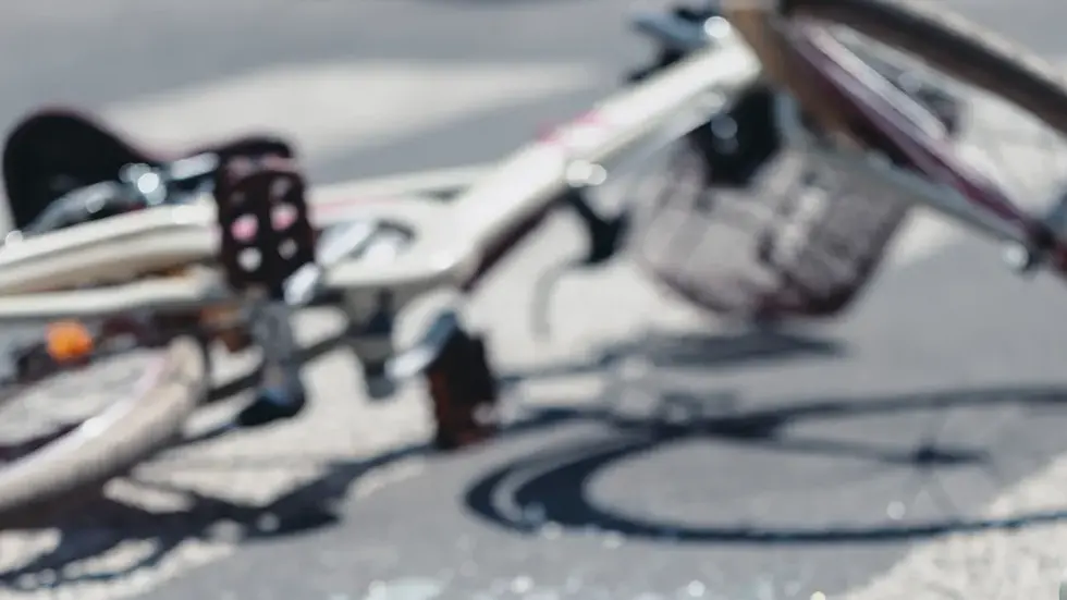 Symbolbild Symbolbild