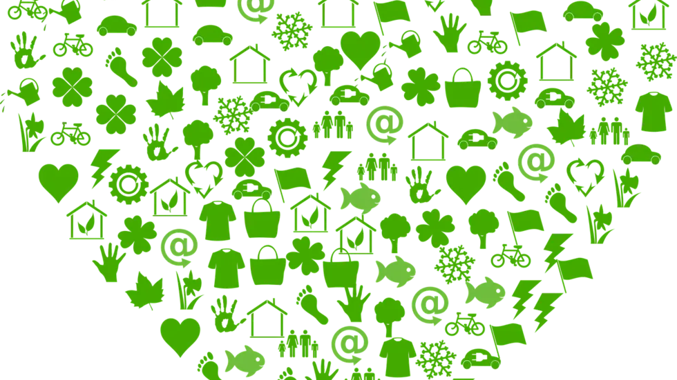 Foto: Gordon Johnson l Pixabay