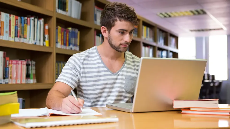 Symbolbild Symbolbild