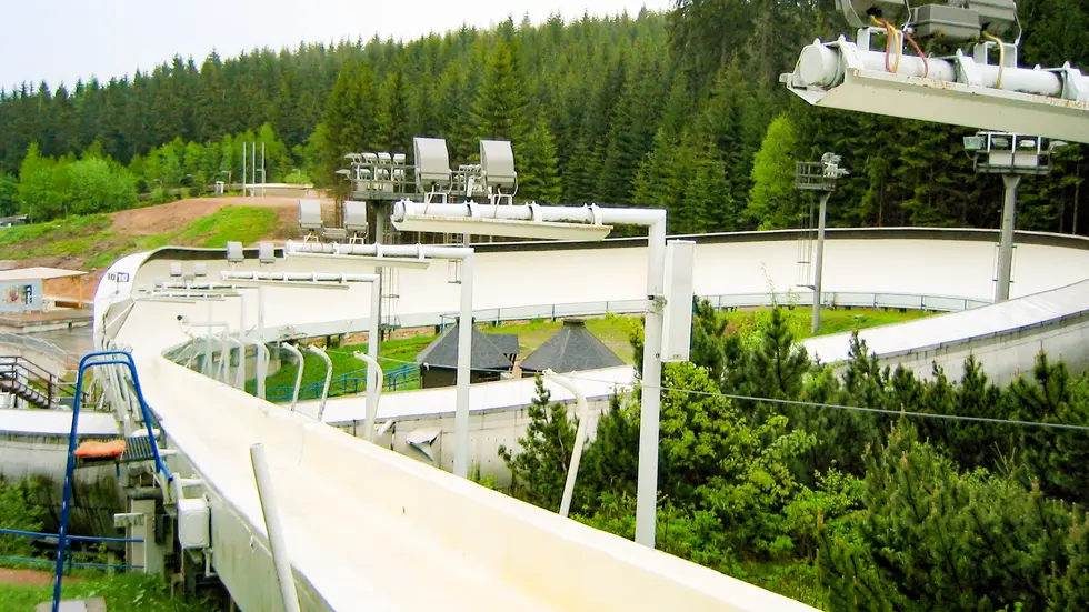 Symbolbild © UrLunkwill