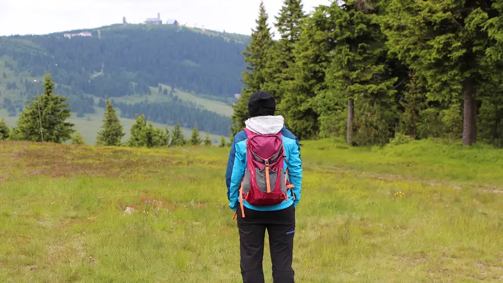 Symbolbild © Fichtelberg Schwebebahn Symbolbild © Fichtelberg Schwebebahn