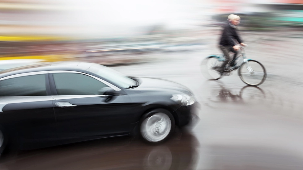 Symbolbild Symbolbild