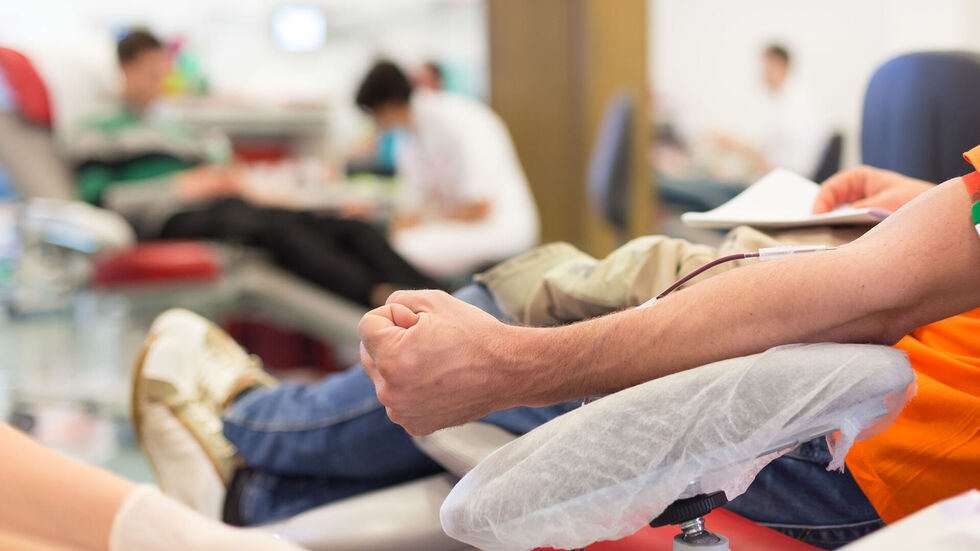 Symbolbild Symbolbild