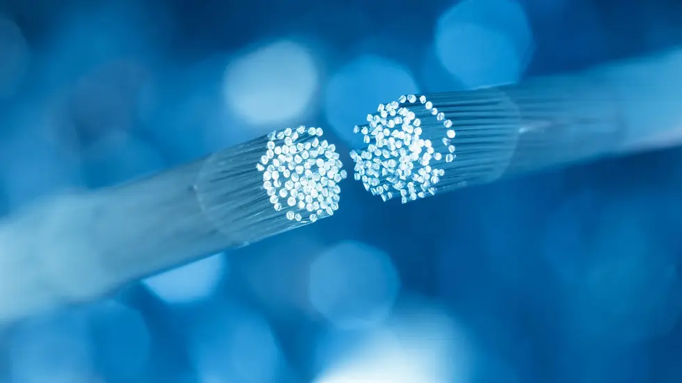 Symbolbild Symbolbild