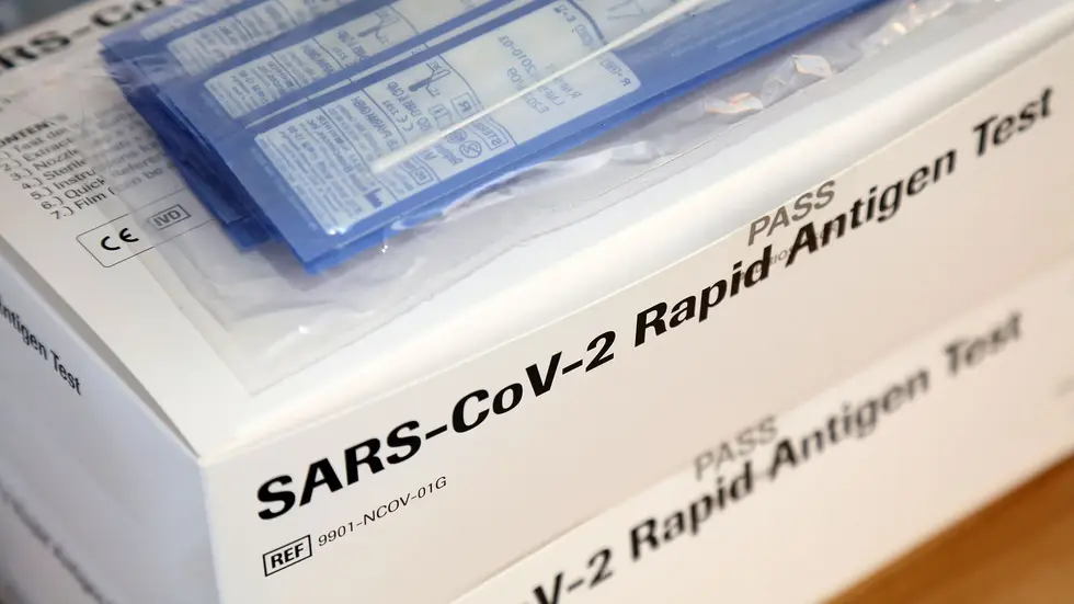 Symbolbild Symbolbild