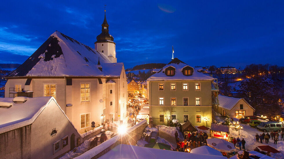 Foto © BUR Werbeagentur GmbH. Foto © BUR Werbeagentur GmbH.